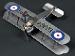 32054 1/32 Sopwith Snipe Late - Dave Johnson NZ (5)